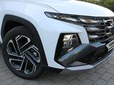 Hyundai Tucson 2025 года за 14 500 000 тг. в Усть-Каменогорск – фото 3