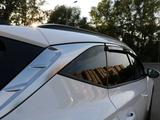 Hyundai Tucson 2025 года за 14 500 000 тг. в Усть-Каменогорск – фото 5