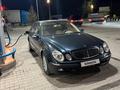 Mercedes-Benz E 240 2005 годаfor4 200 000 тг. в Кордай