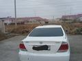 Toyota Camry 2006 годаfor2 700 000 тг. в Атырау – фото 5