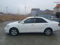 Toyota Camry 2006 годаfor2 700 000 тг. в Атырау – фото 6