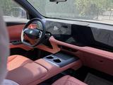 Changan CS75 Plus 2025 года за 11 600 000 тг. в Алматы – фото 3