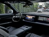 Changan CS75 Plus 2025 года за 11 600 000 тг. в Алматы – фото 2