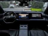 Changan CS75 Plus 2025 года за 11 600 000 тг. в Алматы – фото 4