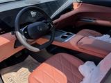 Changan CS75 Plus 2025 года за 11 600 000 тг. в Алматы – фото 5