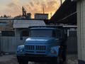 ЗиЛ  130 1992 года за 2 450 000 тг. в Алматы