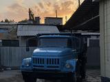 ЗиЛ  130 1992 года за 2 450 000 тг. в Алматы