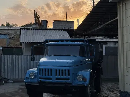 ЗиЛ  130 1992 года за 2 450 000 тг. в Алматы