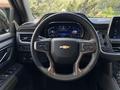 Chevrolet Tahoe 2023 годаүшін47 600 000 тг. в Алматы – фото 15