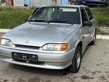 ВАЗ (Lada) 2115 2012 годаүшін2 300 000 тг. в Тараз