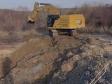 Caterpillar  349DLME 2020 годаүшін95 000 000 тг. в Караганда – фото 3