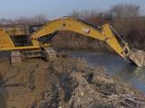 Caterpillar  349DLME 2020 годаүшін95 000 000 тг. в Караганда – фото 2