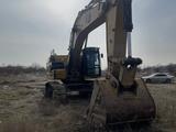 Caterpillar  349DLME 2020 годаүшін95 000 000 тг. в Караганда – фото 4