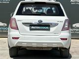 Lifan X60 2014 годаүшін2 590 000 тг. в Актау – фото 5