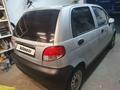 Daewoo Matiz 2011 годаүшін1 950 000 тг. в Усть-Каменогорск – фото 2