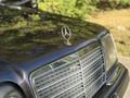 Mercedes-Benz E 220 1994 года за 2 600 000 тг. в Усть-Каменогорск – фото 11