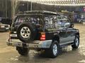 Mitsubishi Montero 1995 года за 3 500 000 тг. в Алматы – фото 6