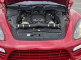 Porsche Cayenne 2013 года за 14 999 999 тг. в Шымкент – фото 3
