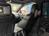 Porsche Cayenne 2013 года за 14 999 999 тг. в Шымкент – фото 5