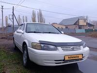 Toyota Camry 1997 года за 3 150 000 тг. в Шу