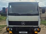 Mercedes-Benz  814 1994 года за 7 200 000 тг. в Алматы