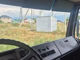 Mercedes-Benz  814 1994 года за 7 200 000 тг. в Алматы – фото 4
