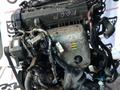 Toyota Camry Caldina 3s 5s Акпп Мкпп ДВС Автомат Каробка Передач (Тойота) за 14 999 тг. в Алматы – фото 7
