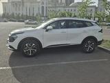 Kia Sportage 2026 годаүшін15 500 000 тг. в Астана