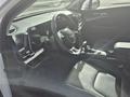 Kia Sportage 2026 годаүшін15 500 000 тг. в Астана – фото 2