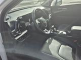 Kia Sportage 2026 годаүшін15 500 000 тг. в Астана – фото 2