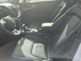 Kia Sportage 2026 годаүшін15 500 000 тг. в Астана – фото 3