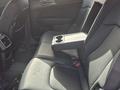 Kia Sportage 2026 годаүшін15 500 000 тг. в Астана – фото 4