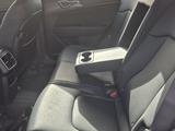 Kia Sportage 2026 годаүшін15 500 000 тг. в Астана – фото 4