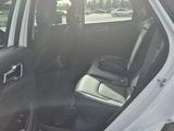 Kia Sportage 2026 годаүшін15 500 000 тг. в Астана – фото 5