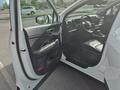 Kia Sportage 2026 годаүшін15 500 000 тг. в Астана – фото 6