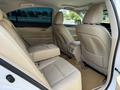 Lexus ES 300h 2013 годаfor9 100 000 тг. в Актау – фото 13