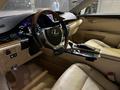 Lexus ES 300h 2013 годаfor9 100 000 тг. в Актау – фото 31