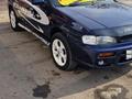 Subaru Impreza 1998 годаүшін2 300 000 тг. в Алматы – фото 2