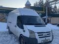 Ford Transit 2009 года за 7 200 000 тг. в Алматы – фото 2