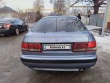 Toyota Carina E 1993 года за 1 700 000 тг. в Талгар – фото 3
