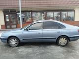 Toyota Carina E 1993 года за 1 700 000 тг. в Талгар – фото 4
