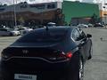Hyundai Grandeur 2019 годаүшін13 300 000 тг. в Алматы – фото 3