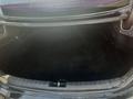 Hyundai Grandeur 2019 годаүшін13 300 000 тг. в Алматы – фото 11