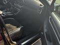 Hyundai Grandeur 2019 годаүшін13 300 000 тг. в Алматы – фото 15