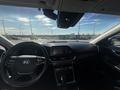 Hyundai Grandeur 2019 годаүшін13 300 000 тг. в Алматы – фото 13