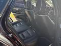 Hyundai Grandeur 2019 годаүшін13 300 000 тг. в Алматы – фото 14
