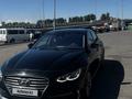 Hyundai Grandeur 2019 годаүшін13 300 000 тг. в Алматы – фото 4