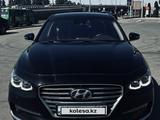Hyundai Grandeur 2019 годаүшін13 300 000 тг. в Алматы