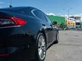 Hyundai Grandeur 2019 годаүшін13 300 000 тг. в Алматы – фото 5