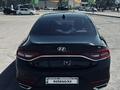 Hyundai Grandeur 2019 годаүшін13 300 000 тг. в Алматы – фото 7